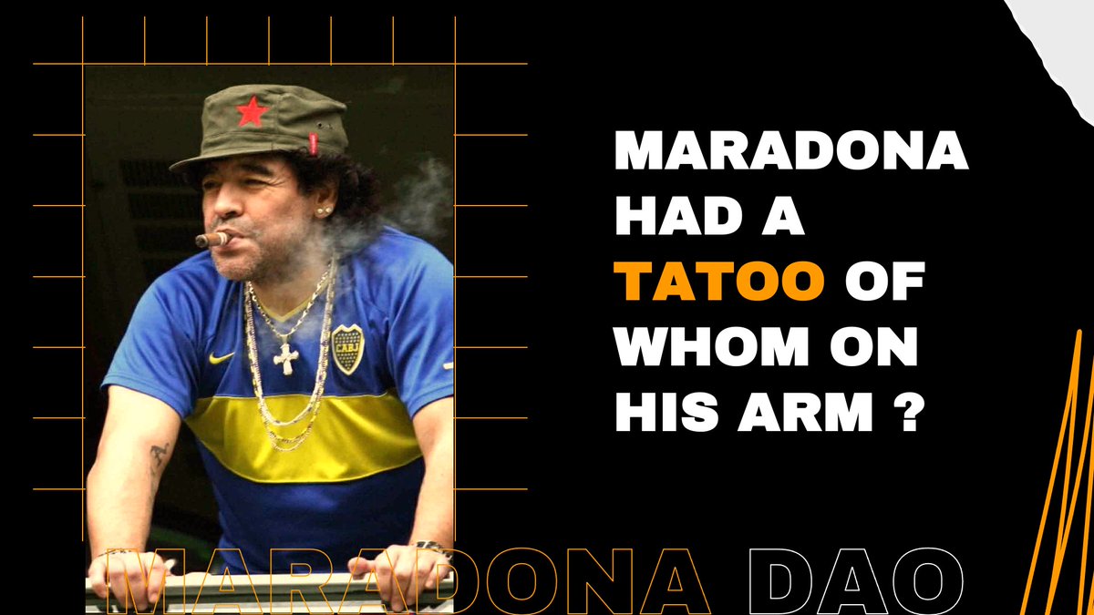 EL10DAO's tweet photo. QUIZ TODAY #LEGEND #EL10 https://t.co/e4CP5JXcnm