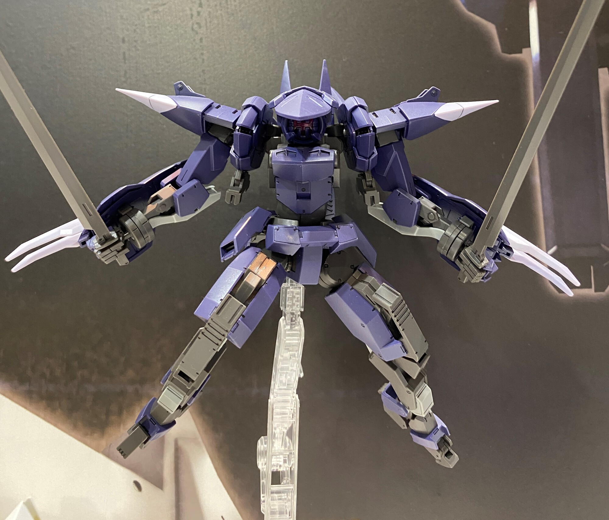 グレイファントム B-CLUB ガンダム 1/3500 宇宙戦艦 ガレージ グレイファントム B-CLUB ガンダム 1/3500 宇宙戦艦 ガレージ