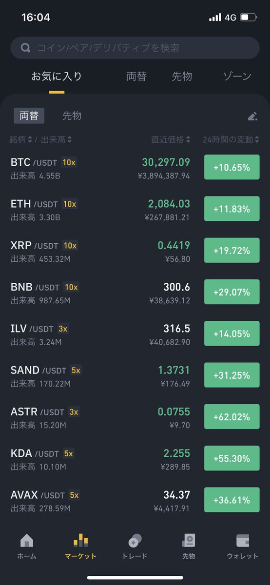 MakaiCrypto's tweet photo. 好きな色は緑です😂 https://t.co/24Gq6zZFKA
