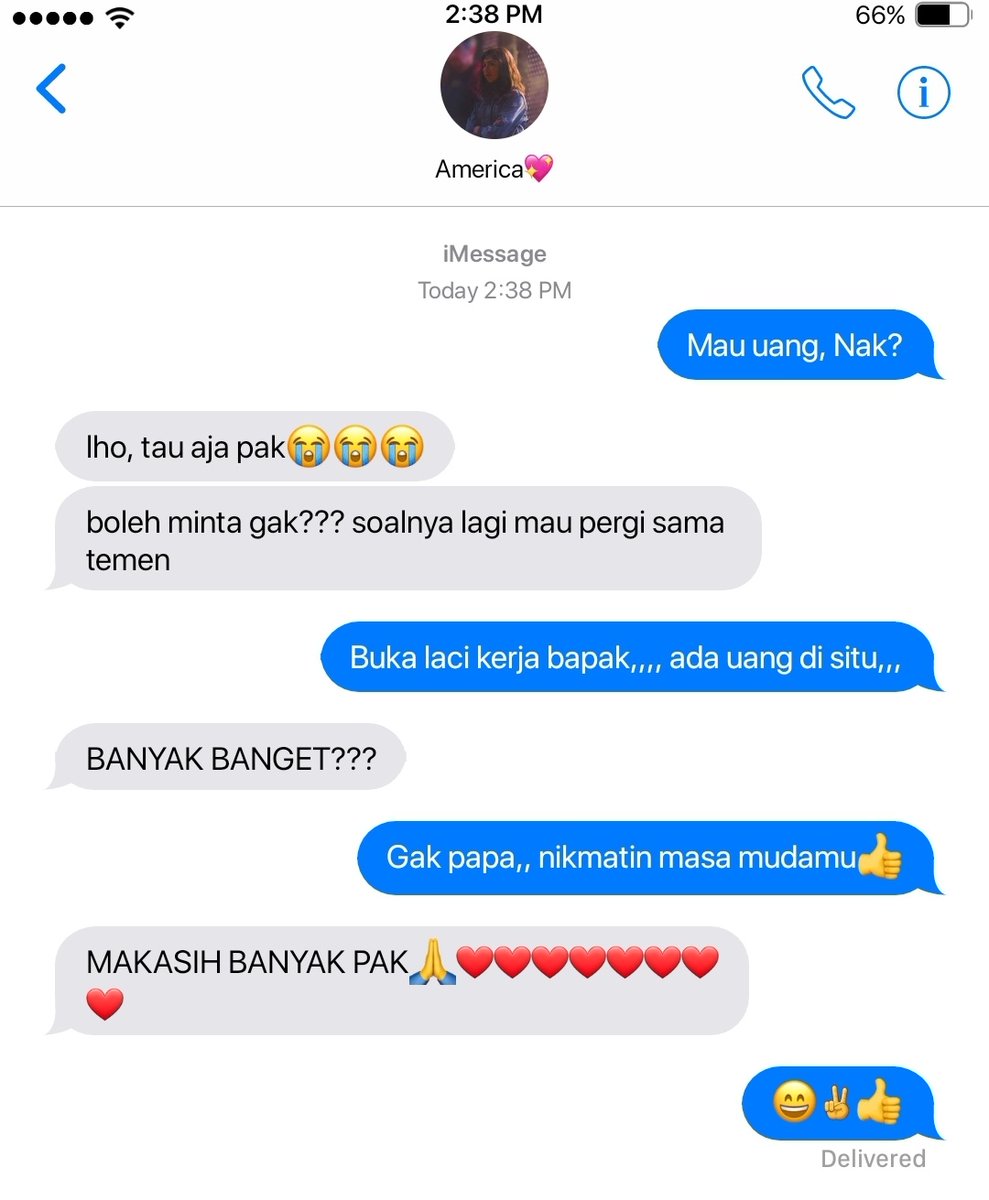 druigenthu's tweet photo. doctor strange x america chavez x peter parker au

perbedaan bapak2 ke anak cowok sm anak cewek https://t.co/hpP2qgFhXj