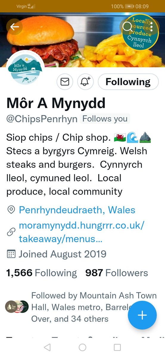 AndyMorgan🏴 tweet media