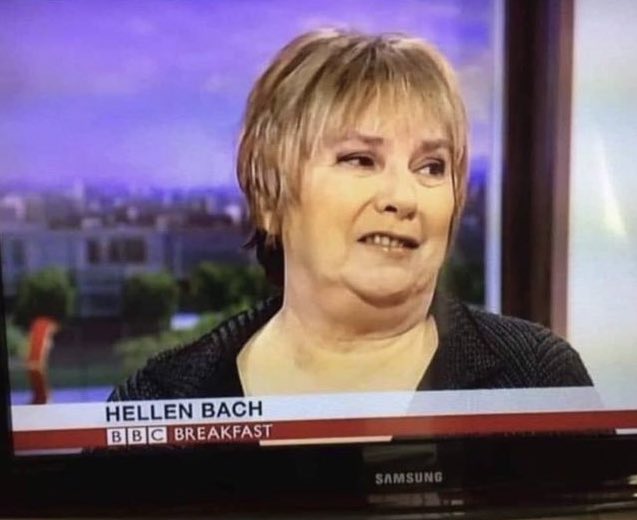 No Context Brits tweet media