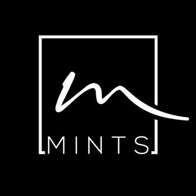 CRISCOKIDD's tweet image. Episode 1 of the new @mintsmatrix podcast drops tomorrow morning but you can add us into your RSS feed now. #Mints #MintsPodcast #NFTs #Tokens #Crypto #Web3Community 
feeds.buzzsprout.com/1988356.rss