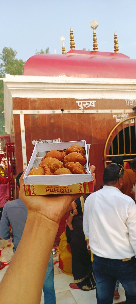 ChandanABVP's tweet photo. @Bihar_se_hai पडूकिया (गुजिया ) 😋😋😋 https://t.co/cZACYelwWc