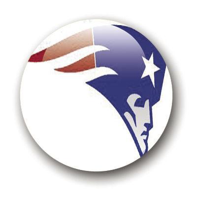 BristolSports tweet media