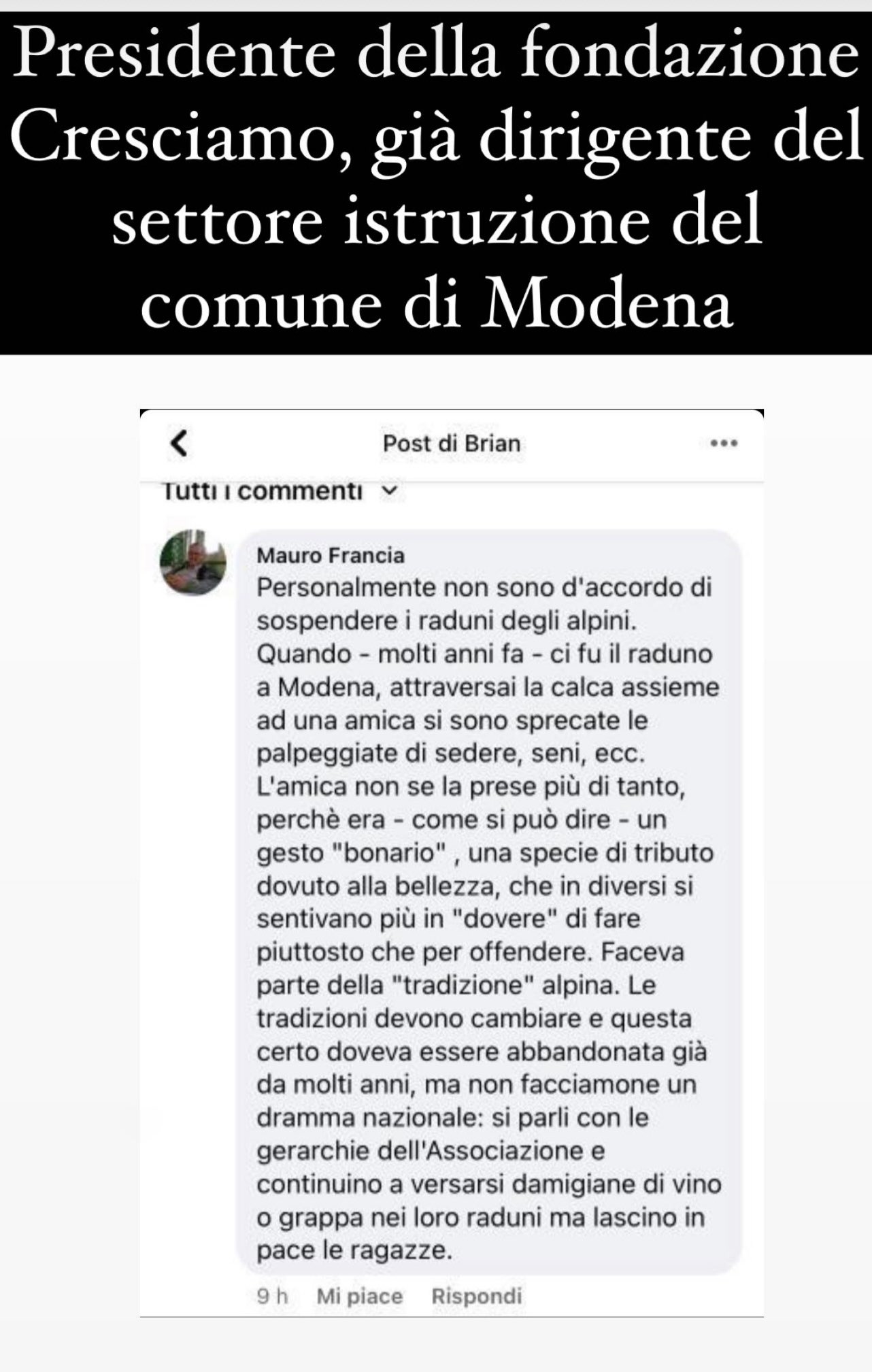 FSnsA8CWQAAUSCW?format=jpg&name=large