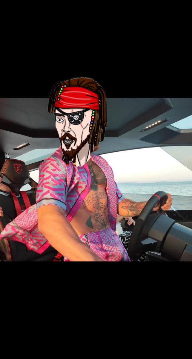 Ada Ahoy Club tweet media