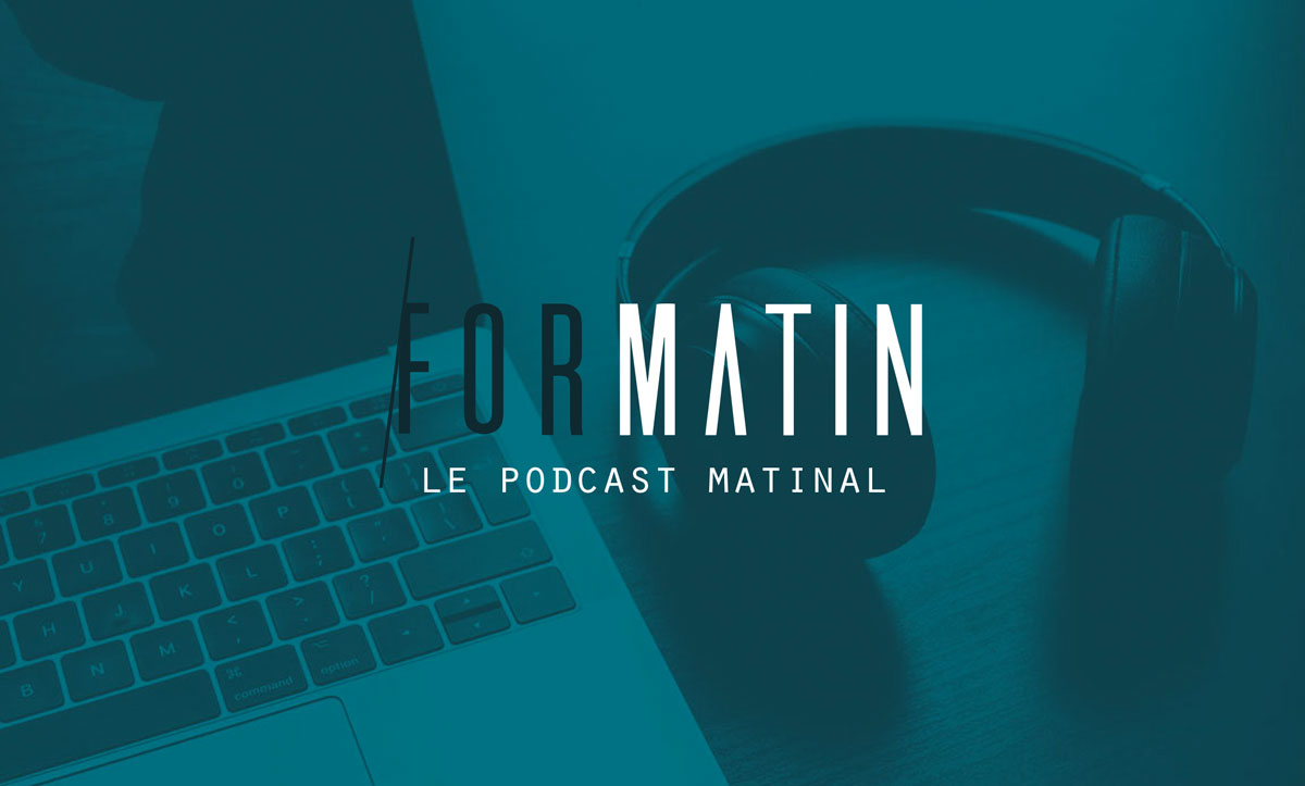 format_reunion's tweet photo. 🤔Pourquoi la Paie stresse les gestionnaires de Paie❓
🎧https://t.co/tzRWVCWYvD

Pour vous soutenir dans la gestion de vos paies, @format_reunion vous accompagne dans l'externalisation partielle ou temporaire de vos paies.

👉 Contactez-nous au 0692 42 54 98 https://t.co/OBRG7JIHlg