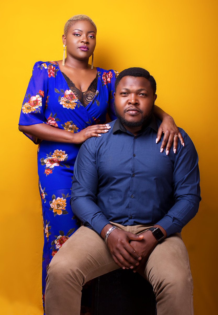 Laetitia NDAWA🇨🇲🇩🇪 tweet media