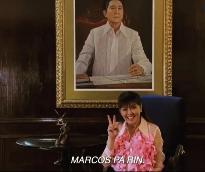 Cha_chatellor19's tweet photo. #Imeemarcos #Marcos #BringBackMarcos https://t.co/AyYfPYjVBD