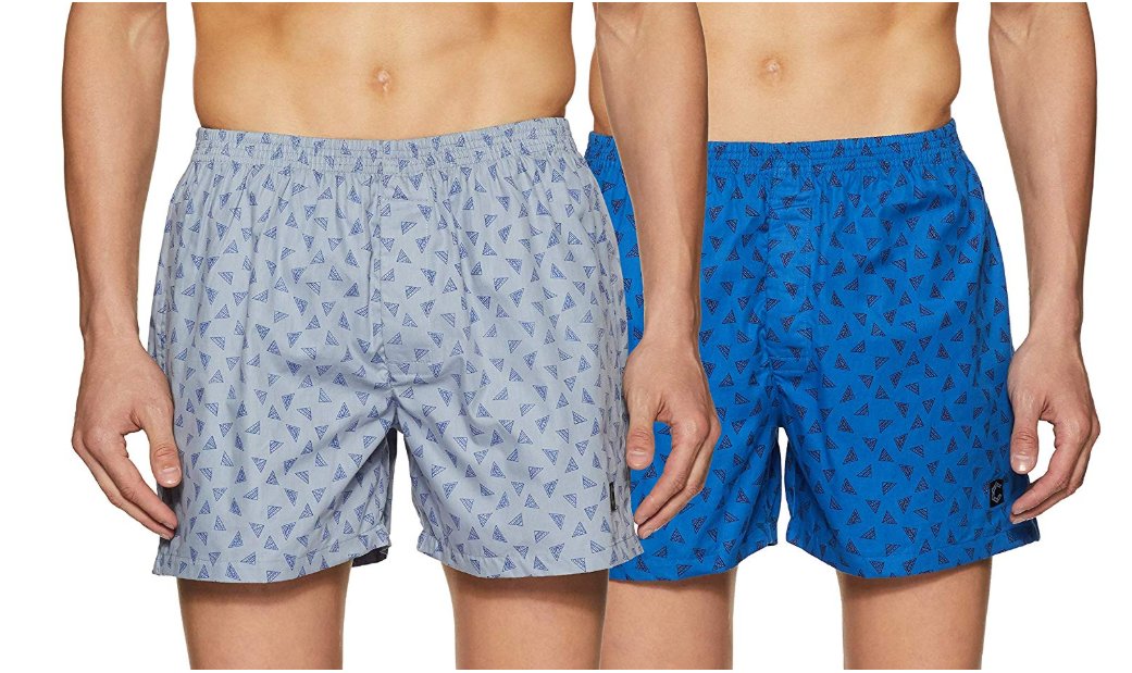ChromozomeInner's tweet photo. Summer comfort, cotton comfort. 

How many wear these as outer wear and not inners? 

Versatile prints, all cotton, on our Amazon store. Click
- India: https://t.co/8r1RWsBAZo
- International: https://t.co/X8j8nZCKrQ https://t.co/EH21Og7esf