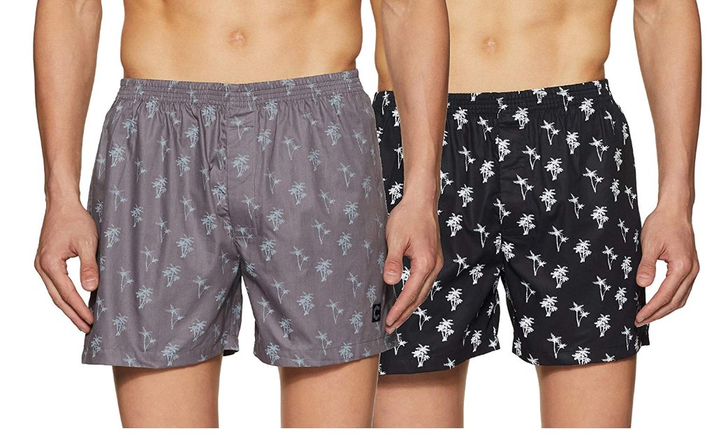 ChromozomeInner's tweet photo. Summer comfort, cotton comfort. 

How many wear these as outer wear and not inners? 

Versatile prints, all cotton, on our Amazon store. Click
- India: https://t.co/8r1RWsBAZo
- International: https://t.co/X8j8nZCKrQ https://t.co/EH21Og7esf