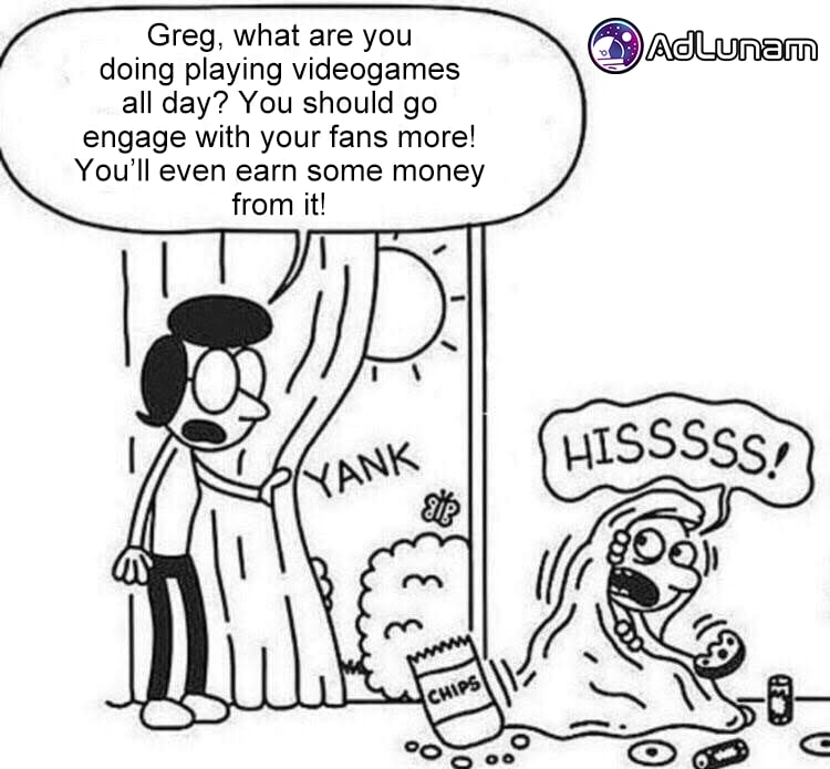 Michelle Shriver tweet media