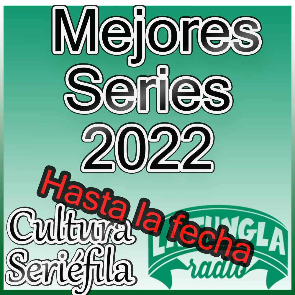 Albertotvseries's tweet photo. Nuevo podcast dispónible @LaJunglaCIEZA 1x7 
En ésta ocasión repasamos con @pollmacarney de @blogseriees lo mejor de 2022 : 
#slowhorses #1883TV #Euphoria #CaballeroLuna #PeakyBlinders 
Y muchas más 
Escúchalo en 
https://t.co/FxiBcdGe97 https://t.co/wK7Dj8BK1u