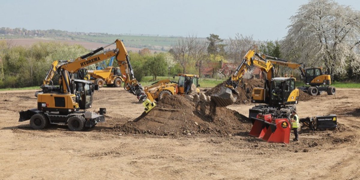 AllgemeineBauzeitung tweet media