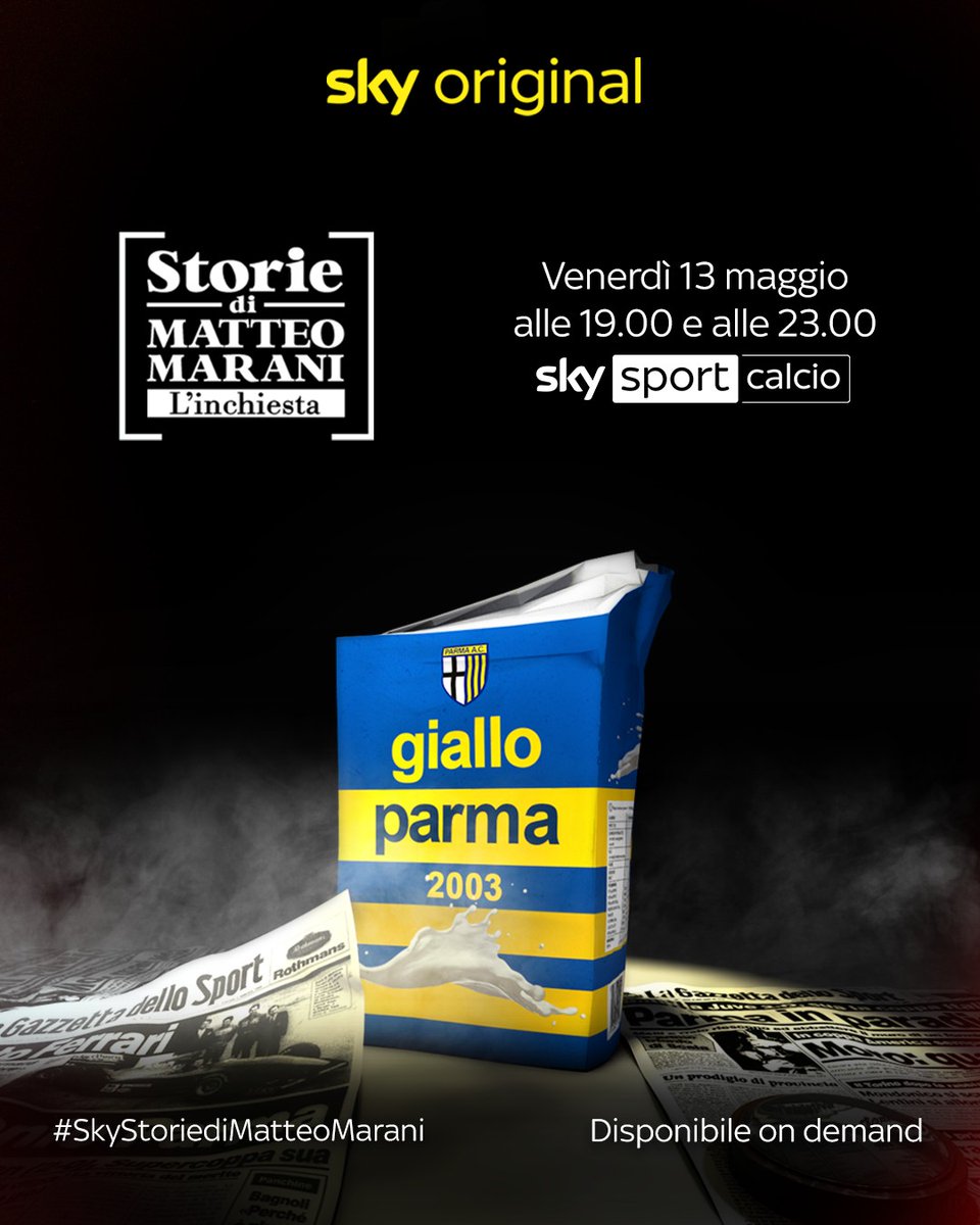 skysport tweet media