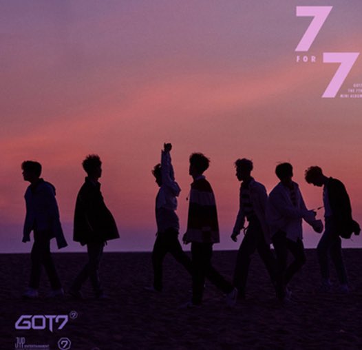 116FILES tweet picture
