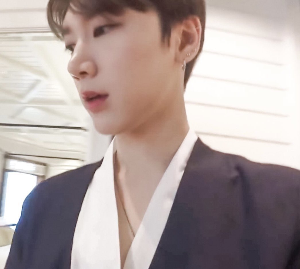 Peejador's tweet image. เห้อ คนบางคนก็เกิดมาเพื่อน่ารักไปวันๆจริงๆ