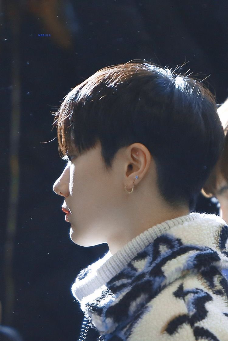 Peejador's tweet image. เห้อ คนบางคนก็เกิดมาเพื่อน่ารักไปวันๆจริงๆ