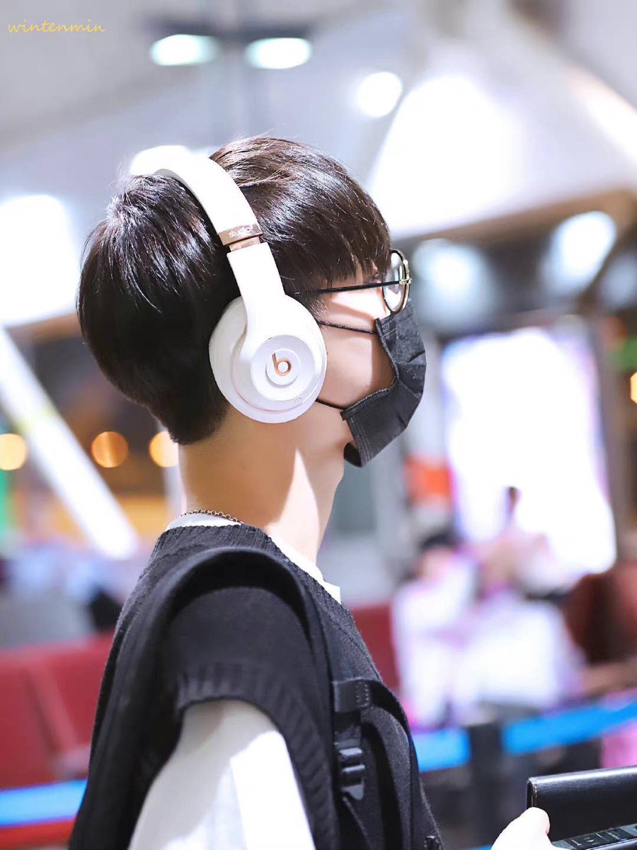 Peejador's tweet image. เห้อ คนบางคนก็เกิดมาเพื่อน่ารักไปวันๆจริงๆ