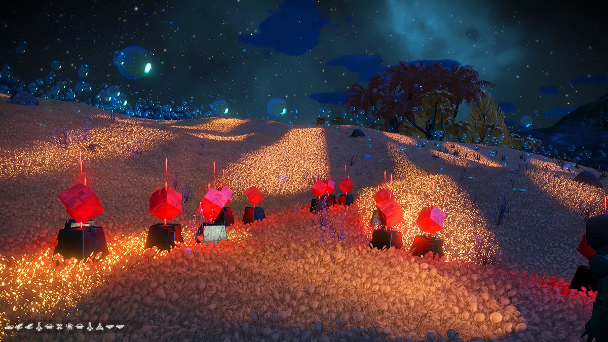 matt_hema's tweet photo. My new background #NoMansSky #XboxShare https://t.co/LNtVABvfmI