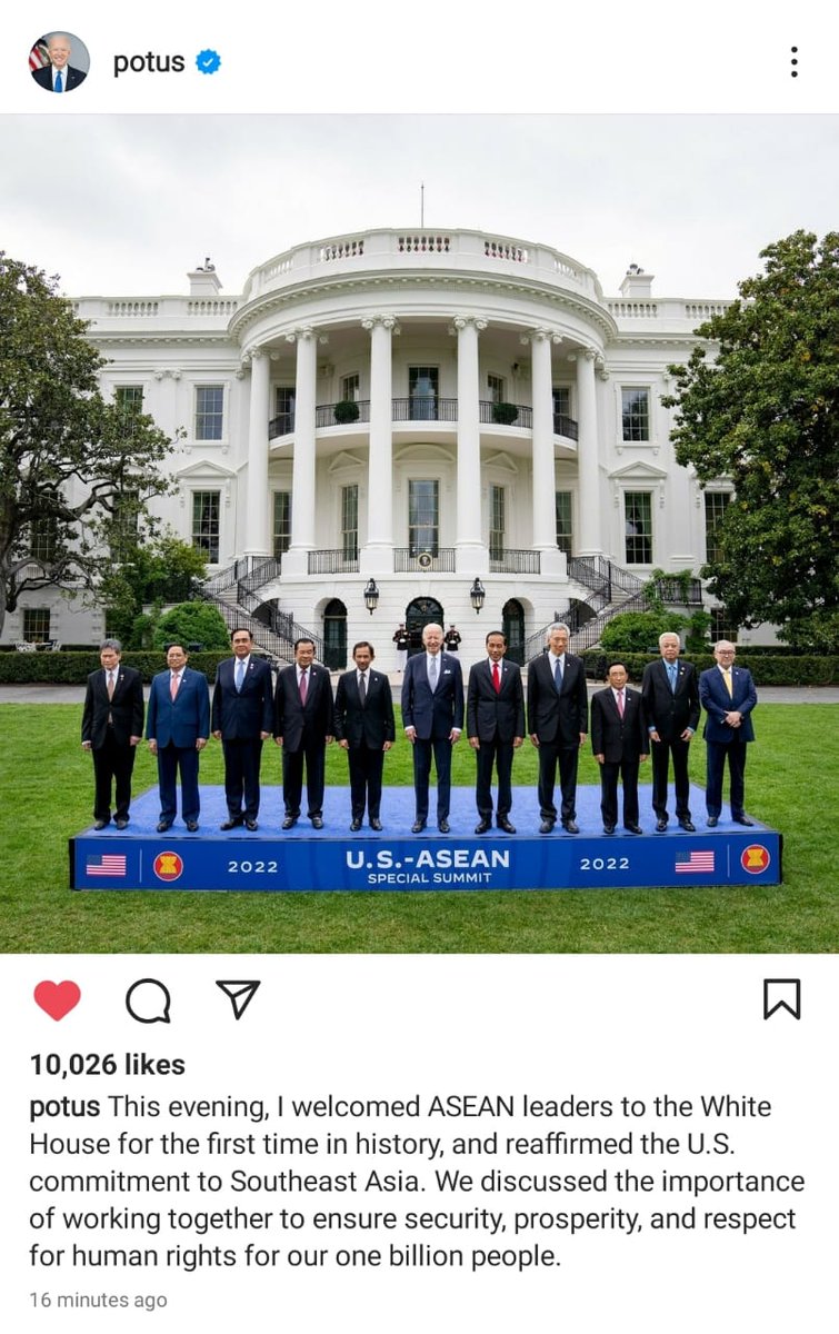jeffmanguni's tweet photo. Biar ngga GAGAL PAHAM &amp; JADI GOBLOG kayak @KRMTRoySuryo &amp; @NataliusPigai3 @PigaiNatalius !!
@PKSejahtera @MardaniAliSera @RRamli2014 @mohmahfudmd https://t.co/YWrnqegBnR