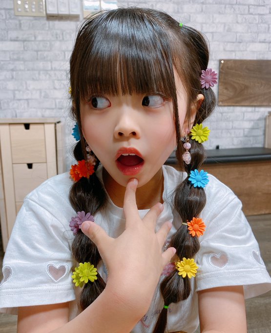 Twitterのコスプレ画像22