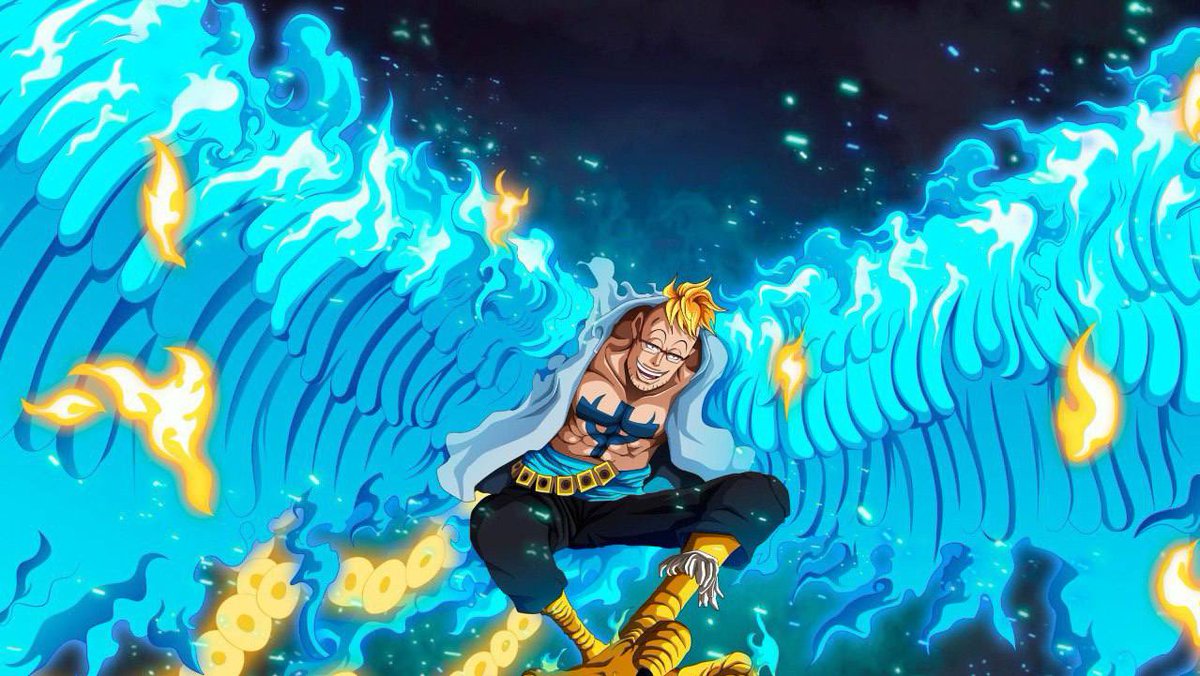 MarcoInuIO's tweet photo. 💫💫 MARCOINU - The golden age is back 💫💫

🚀 A project that surely Onepiece anime fans and money-making enthusiasts can't miss !!
💵 With a specific roadmap and sharp graphics
We are confident to bring you a great experience and attractive profits 💰
 
🔜 Join us now !!! https://t.co/fXwaIv6lEh