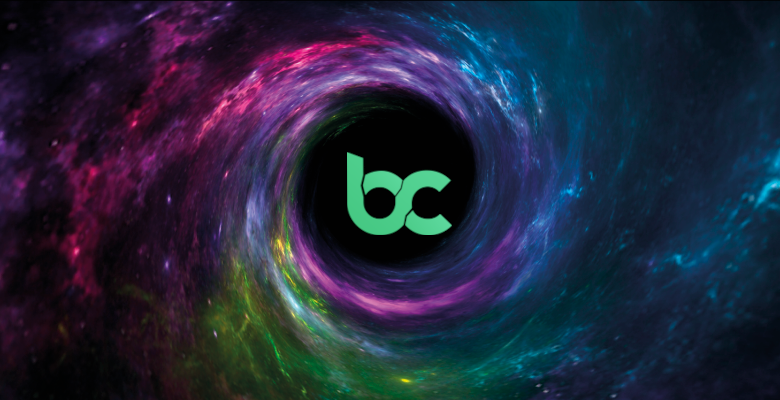 An NFT community is being launched by a cannabis-focused crypto company.
instamassmedia.com/an-nft-communi…
#nft #crypto