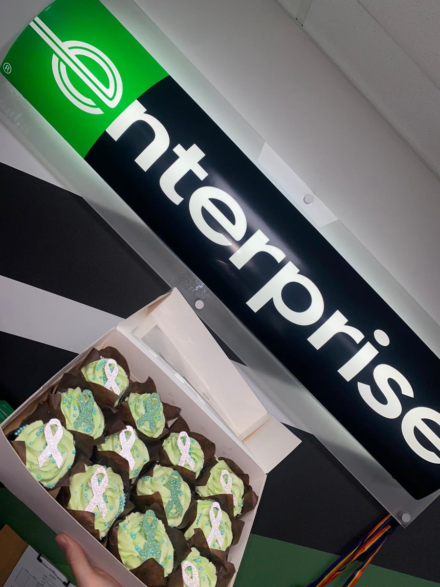 Euan_Erac's tweet photo. All ready for mental health awareness week at U2J4, a cause that is very close to our hearts 💚

Also a great opportunity to wip these bad boys out 😂#MentalHealthAwarenessMonth https://t.co/Eun7cqh7Oa
