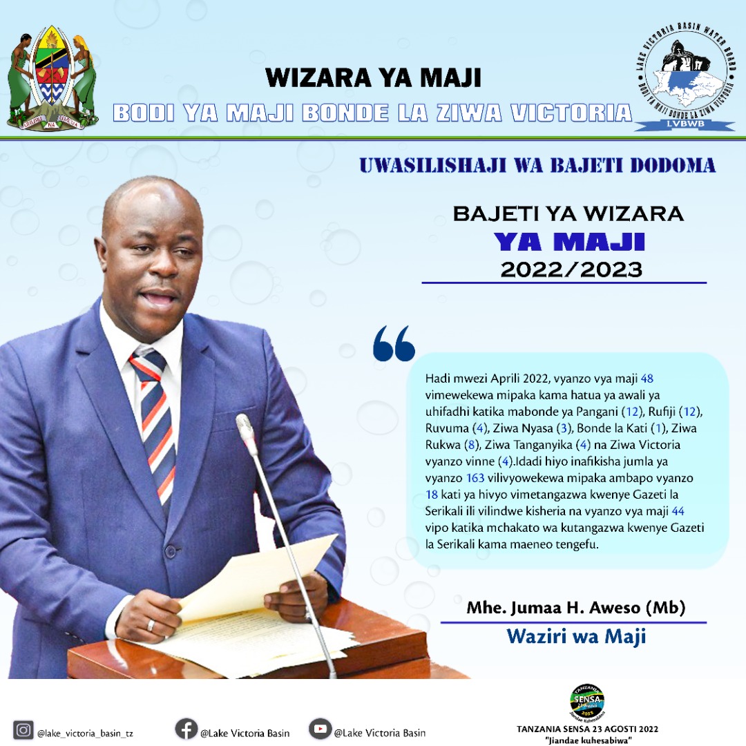 LakeVictoria_tz's tweet photo. #Uhifadhiwavyanzo https://t.co/PYfAugWhT7