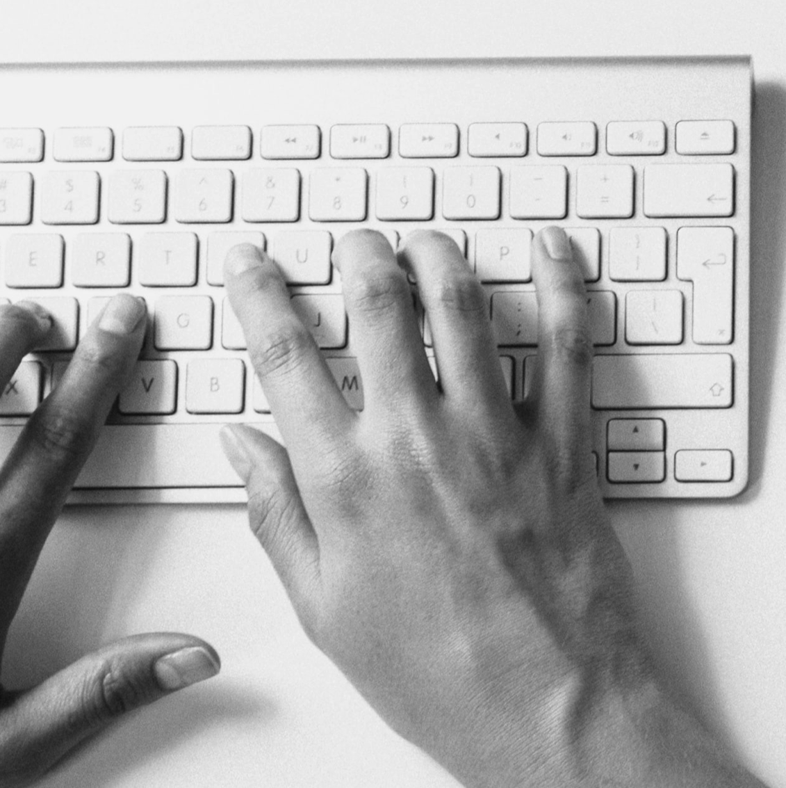 Was sind digitale Grundkompetenzen? Und wie kann ich meine digitalen Grundkompetenzen verbessern? Wir haben 3400 Beschäftigte aus der Metall- und Elektroindustrie gefragt. 
Darum geht es am Montag | 16.05.22 | 14:00 - 15:15 Uhr | in unserem  #Webinar.  

 shorturl.at/frtIU