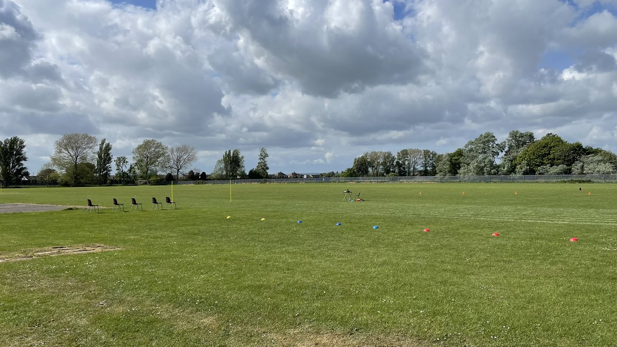 Lew1s09's tweet photo. @LASPinspires Congrats to Arundel for winning the year5/6 quad-kids athletics. Excellent sportsmanship from all teams. Thanks all for coming @Sport_ArundelCE https://t.co/d46lqZm4dV