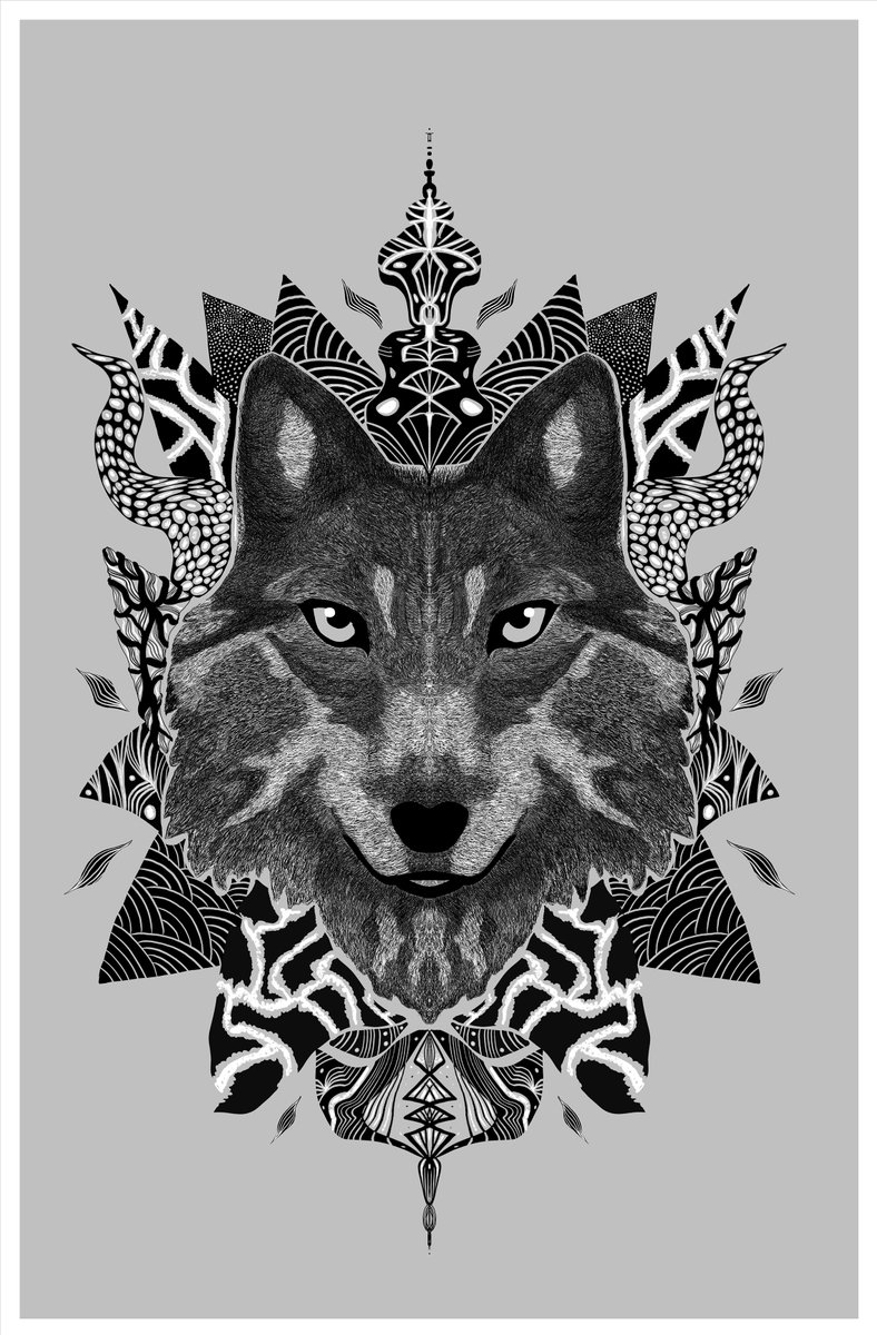 Nette Frei ✍🏻✨🪷🪶 tweet media