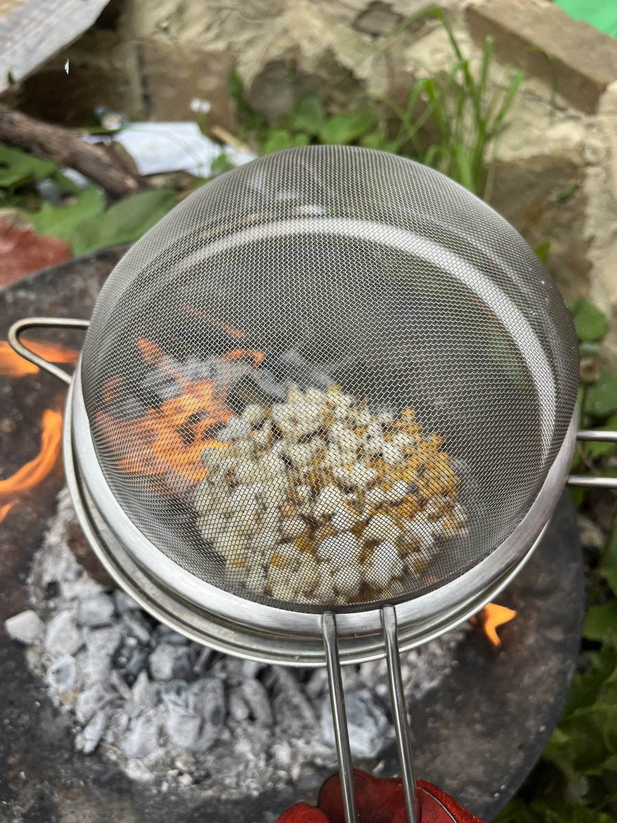 River Tees Primary tweet media