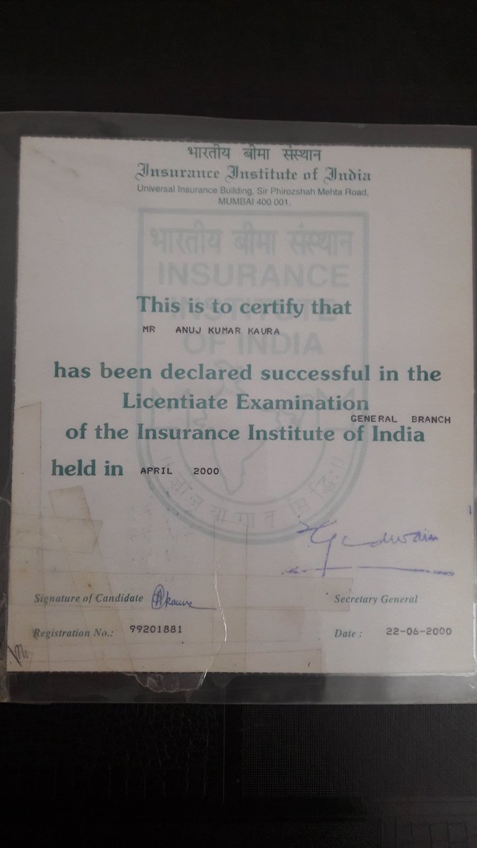 insurancepandit.com