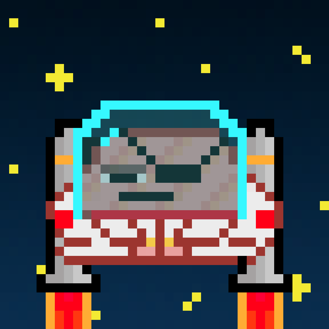 Aloïs Lien ⚛️🌓🏴‍☠️🐸🕊️ tweet media