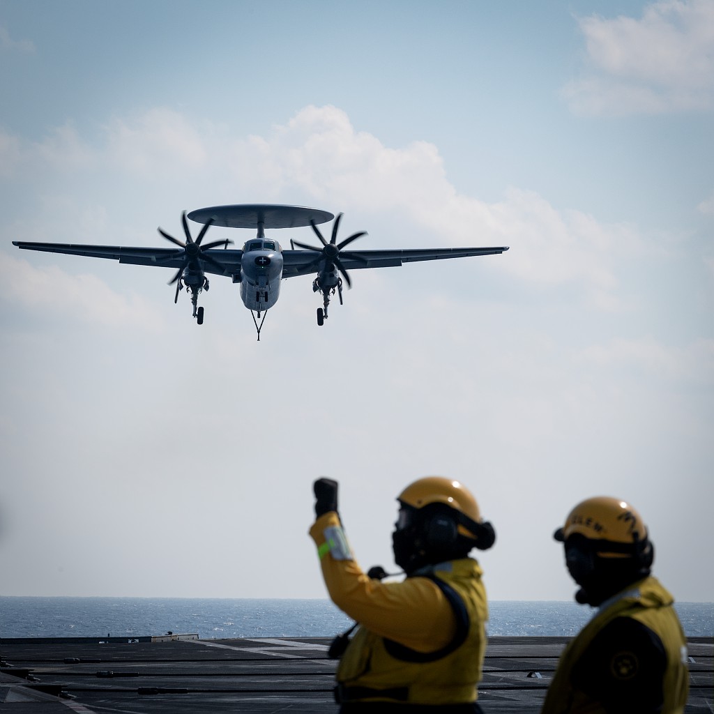 French_CSG's tweet photo. At the Chief of European Navies Symposium 🇪🇺 et @NATO #CHENs in #Bucharest 🇷🇴, Rear Admiral Cluzel presented the #FrenchCSG feedback and the key role of the tactical command in the synchronization of military effects during high-intensity naval operations. https://t.co/RlUd8PmAn1