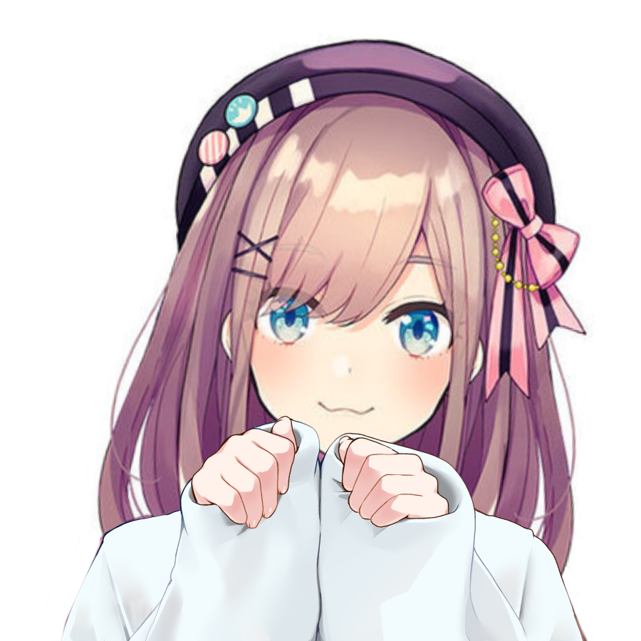 零 S Tweet 鈴原るる フリ素の手のやつ Trendsmap