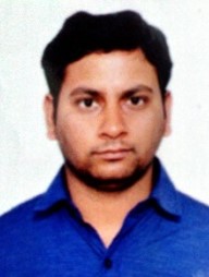 smvduofficial's tweet photo. SMVDU Faculty tops with Gold Medal+Elite certification in NPTEL Course

https://t.co/0xQsLdOGg3 https://t.co/FLRdCZmQVE