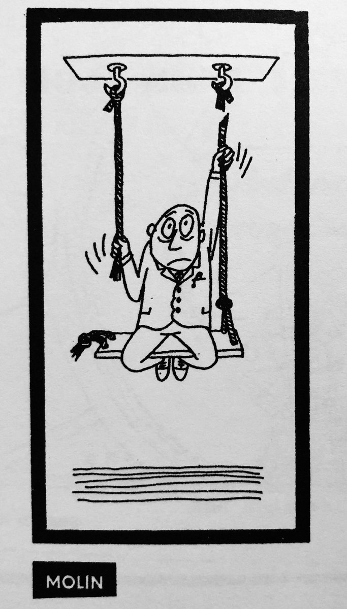 Czech cartoons from 1968...
2/2 