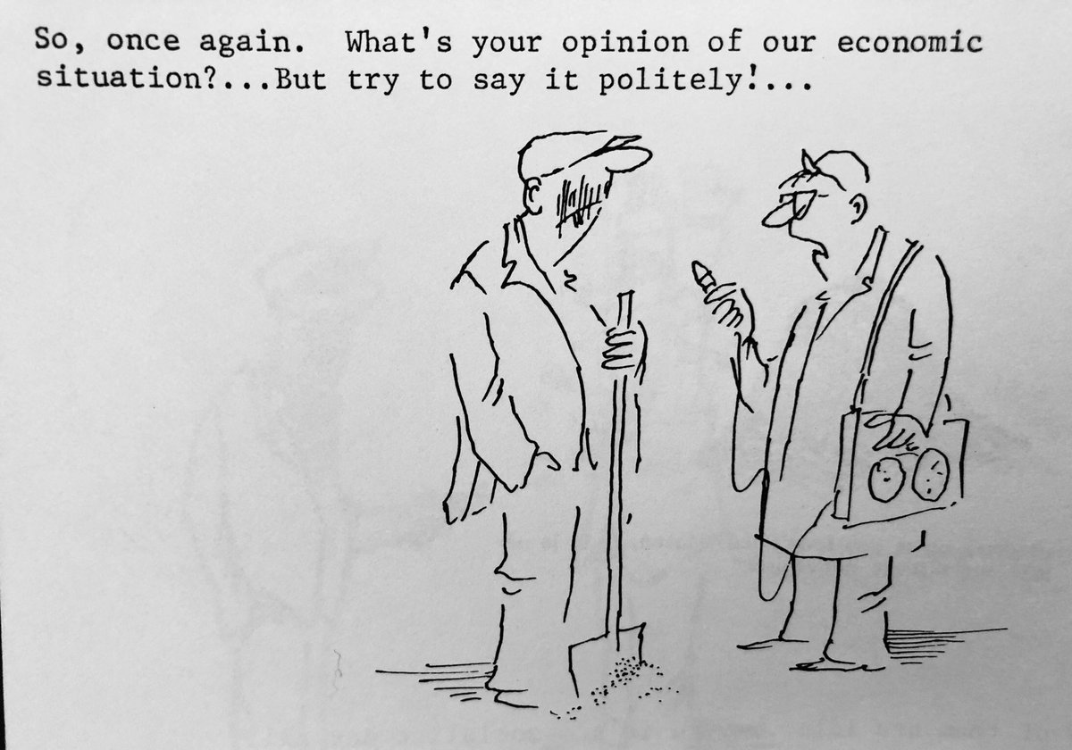 Czech cartoons from 1968...
2/2 
