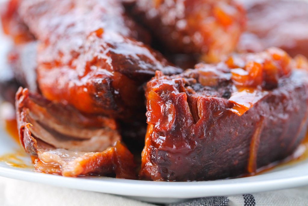 6sisters_stuff's tweet photo. If you love BBQ, these Easy Slow Cooker BBQ Country Style Ribs are for you!

Recipe : https://t.co/RHJIaYO0ph

#slow #cooker #bbq #ribs #sixsistersstuff https://t.co/fRXGha0hH9