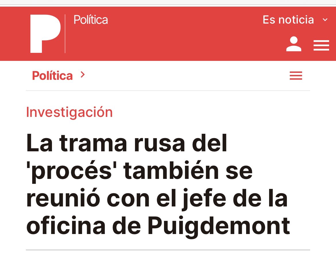 Aleix Clarió 🎏🐉 tweet media