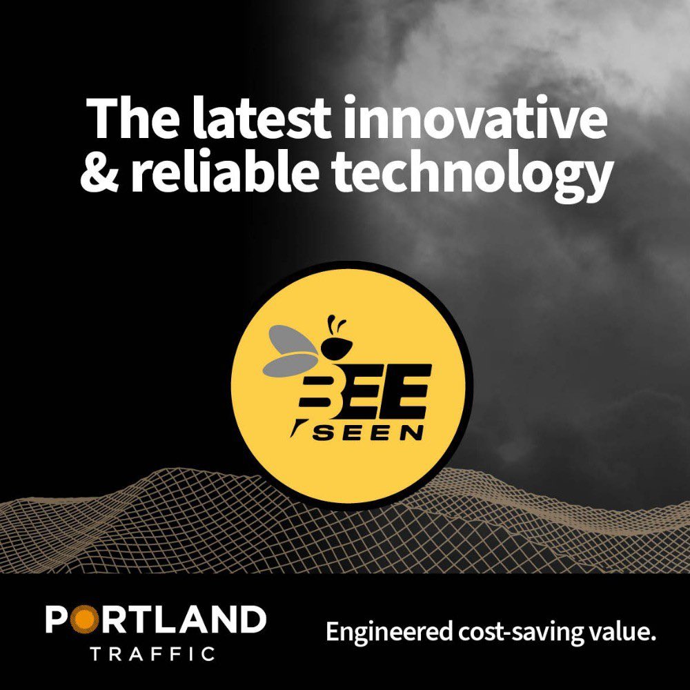 PortlandLight tweet picture