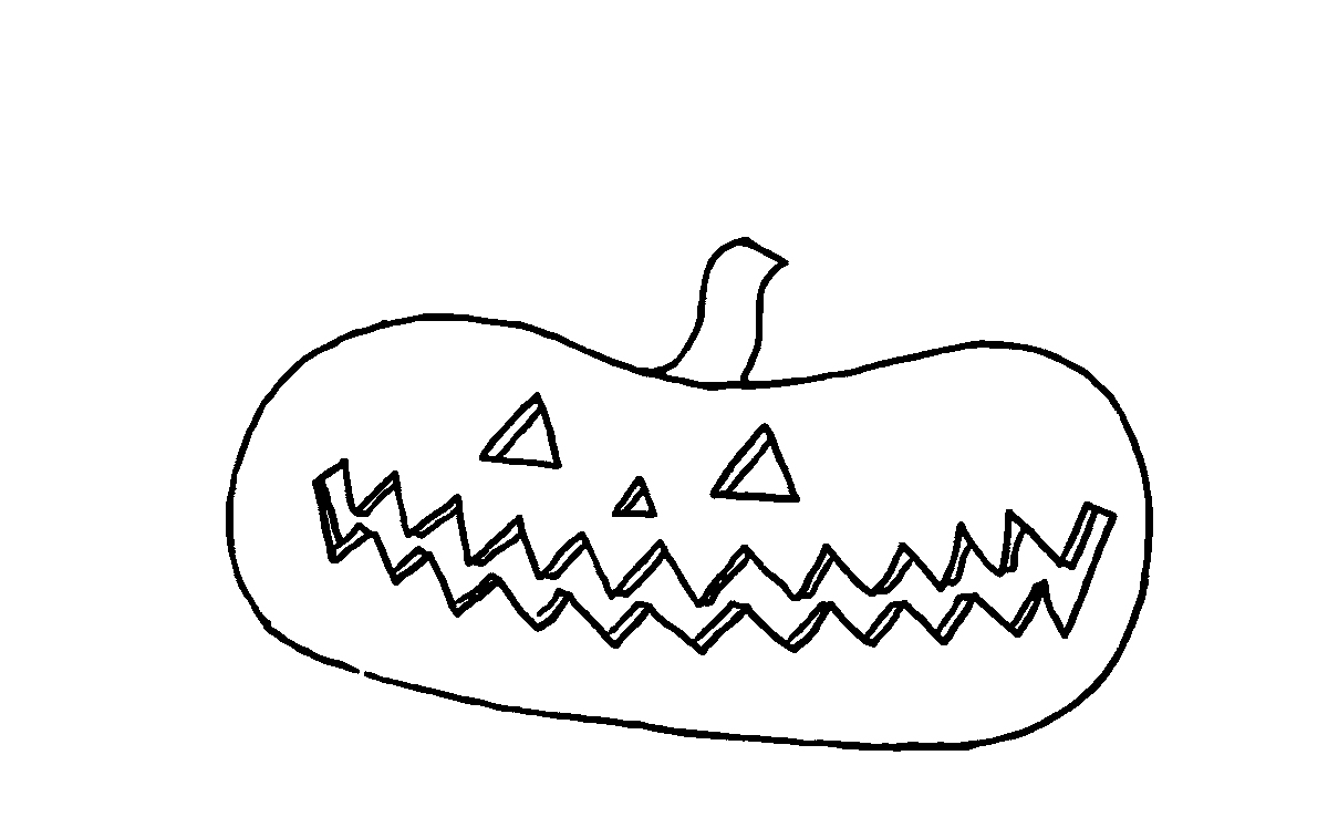 Pumpkin Drawing --> bit.ly/3w93Lta  #kidsdrawing #kidsdrawing #kidsdrawingart #kidsdrawingclass