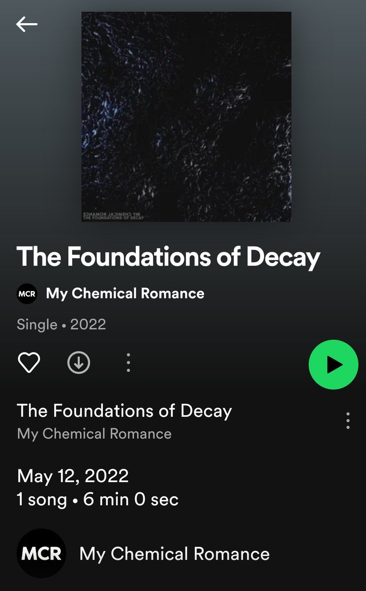 OMGOMGOMGOMFOM! THIS IS  NOT A DRILL SAHSKSDLFJIEAJHSHFHFJSL