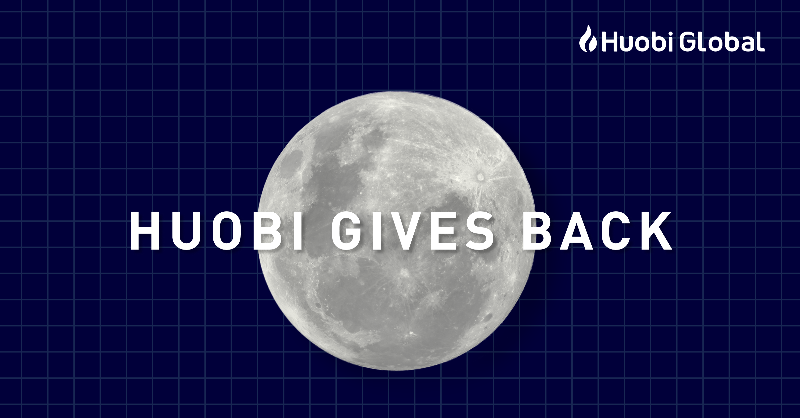 HTX_Global's tweet photo. Wanna win a free trade?

Follow @HuobiGlobal 

RT @HuobiGlobal + Tag Friends

Learn more here ⤵️ $LUNA $UST