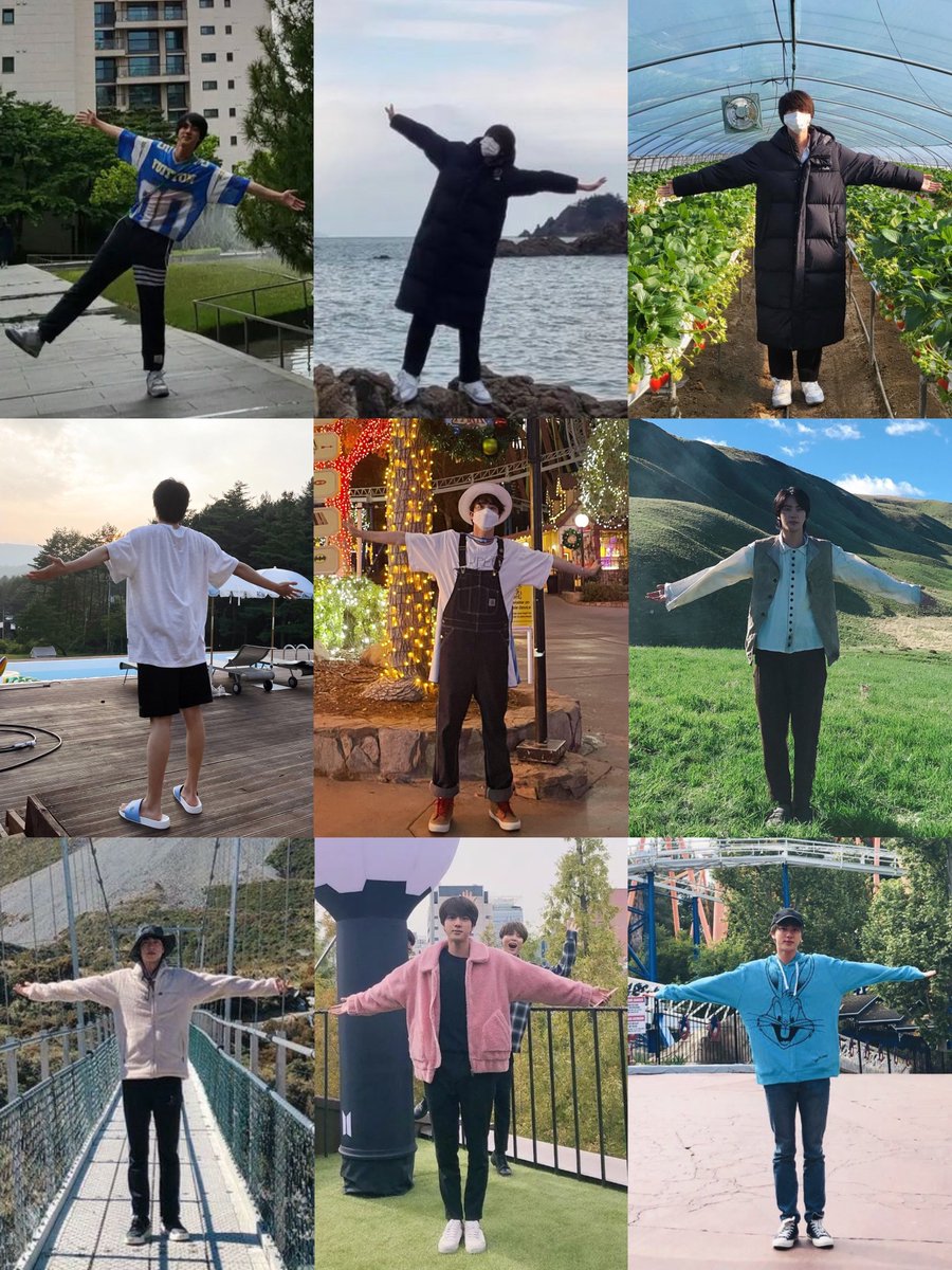 seokjinfile's tweet photo. https://t.co/UVLhX8fsnK