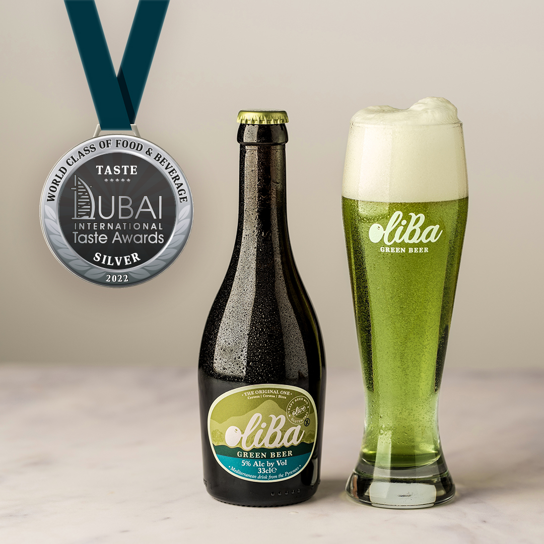 @olibagreenbeer tweet media